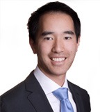 Associate Professor Adrian Fung