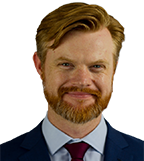 Dr Dan Brettell