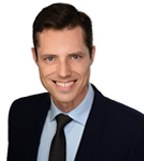 Dr Doug Parker