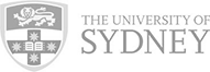 University Of Sydney